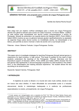 Artigo Completo