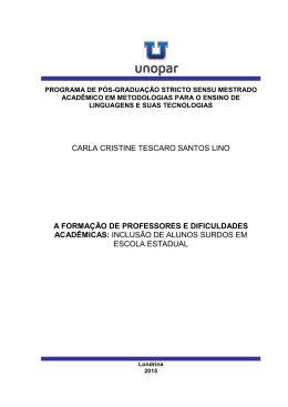 Visualizar - s3.amazonaws.com