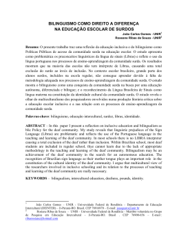 Leia o artigo na &iacute;ntegra