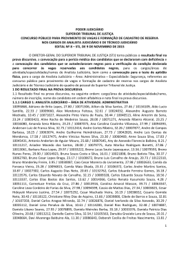 Ed 8 2015 STJ_15 final discursiva conv pericia verif negros