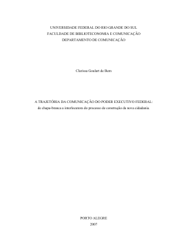 000668420 - Repositório Institucional da UFRGS