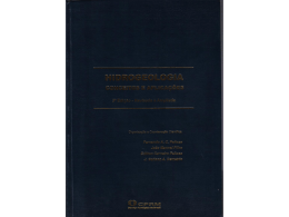 Hidrogeologia Conceitos e Aplica&ccedil;&otilde;es