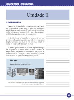 Movimentacao e Armazenagem.indb