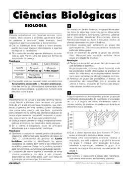 1 - Curso Objetivo