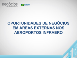 aeroporto de aracaju/se