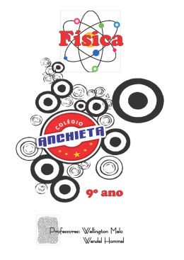 F. d - Col&eacute;gio Anchieta