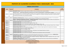 1_PROPOSTA CALENDARIO ACADEMICO PARA