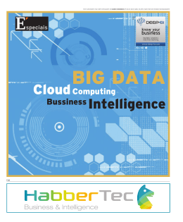 Intelligence Cloud
