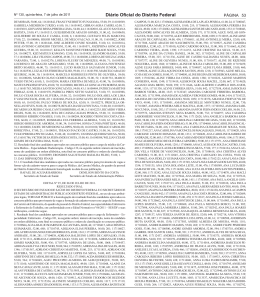 Resultado Aprovados - Enfermeiros