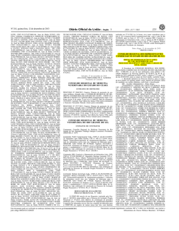 12.12.13-homologa&ccedil;&atilde;o do concurso