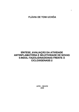 Visualizar/Abrir - Universidade Federal de Pernambuco