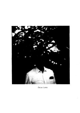 Documento () - Universidade do Porto