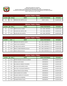 resultado final resultado final resultado final resultado final