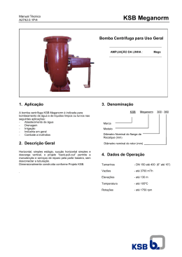 mt_meganorm_linha_ampliada_a2742_0_1p_4