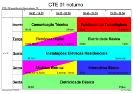 Noturno