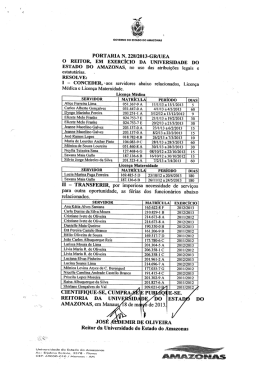 Scanned Document