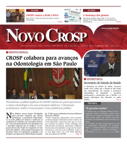 24/01/2014 &agrave;s 20:23JornaisJornal edi&ccedil;&atilde;o #136