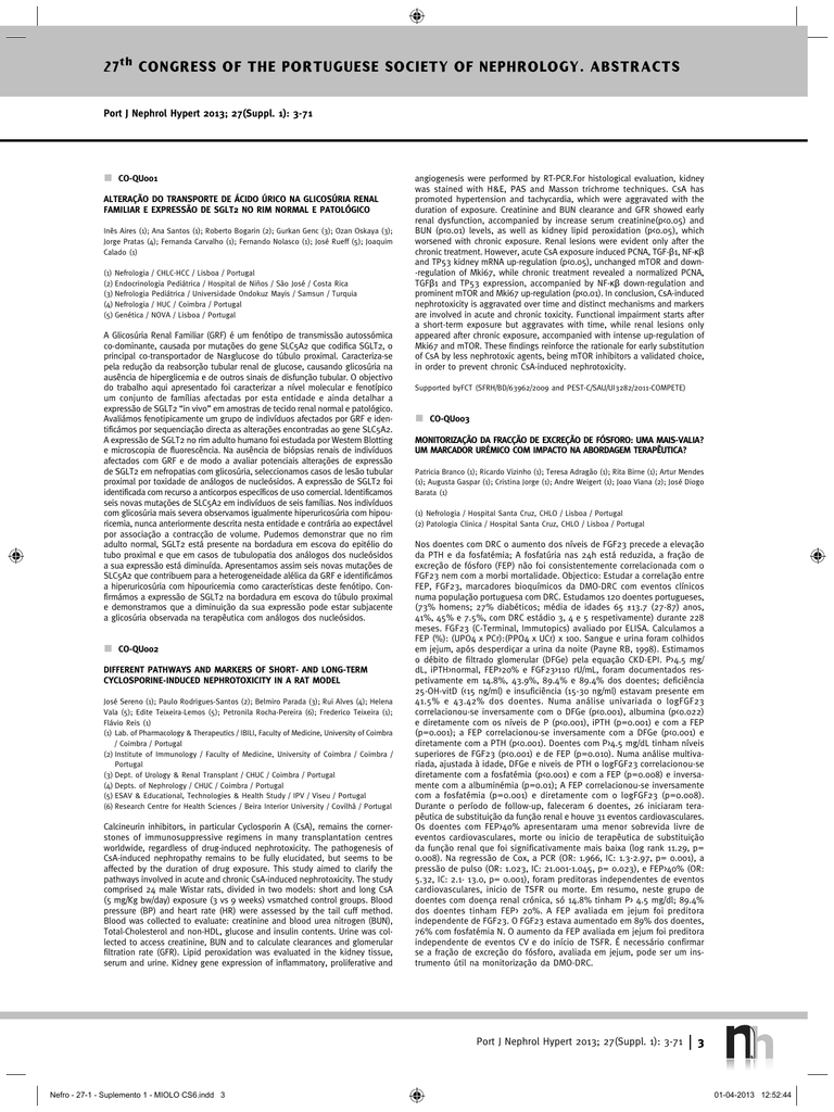 agenesia tiroidea congenita e patente di guida 2