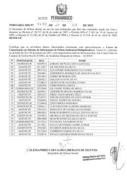 Scanned Document