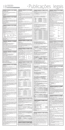 publicacao_legal 01.pmd