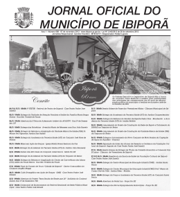 Baixar Anexo - Prefeitura Municipal de Ibiporã