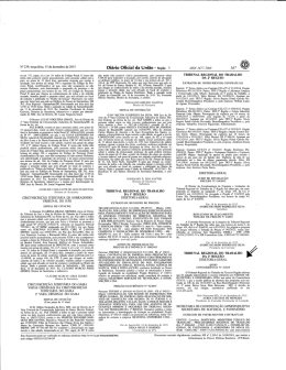 Di&aacute;rio Oficial da Uni&atilde;o - Se&ccedil;&atilde;o 3