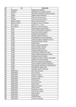 Lista-de-delegados-24-CNPG