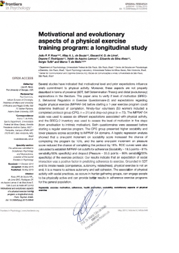 ﬁfrontiers - cepebr.org