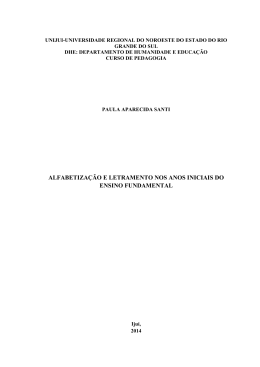 TCCULTIMAVERSAO1 (1) - Biblioteca Digital da UNIJU&Iacute;