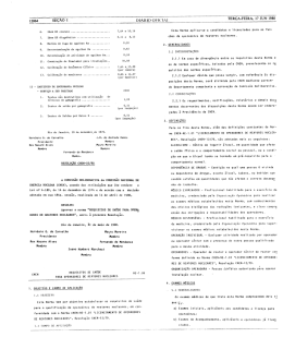 DOINET Legislação On Line