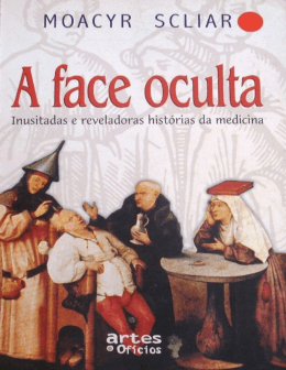 A Face Oculta - Portal Conservador