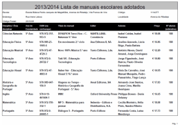 EBPJM para afixar - Agrupamento Escolas Pedro Jacques de