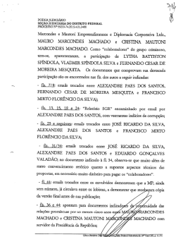 parte 2 - Política