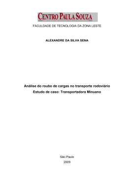 alexandre da silva sena