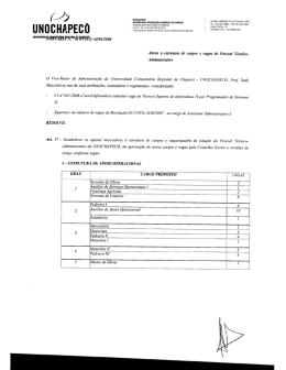 (Impress\343o de fax em p\341gina inteira)