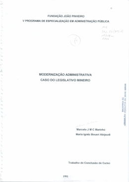 Abrir arquivo