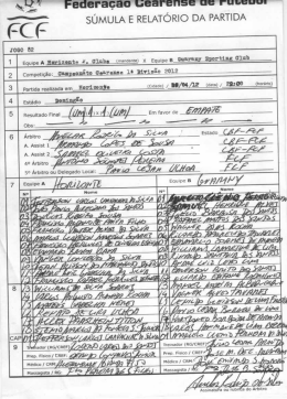 Page 1 Page 2 TÔ Equipe l 1 II] IT`I Mrasa: ..._- _* a rf Atraso: .__