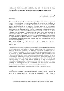 IR PARA O SITE