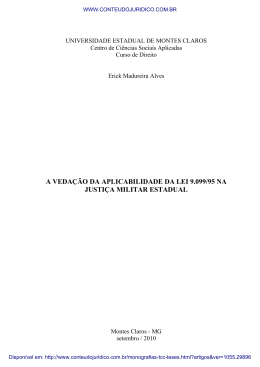 Abrir este PDF em nova janela