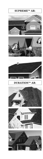 Catálogo em PDF - Guia da Construção
