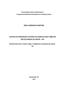 Visualizar Disserta&ccedil;&atilde;o