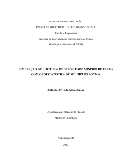 000898228 - Reposit&oacute;rio Institucional da UFRGS