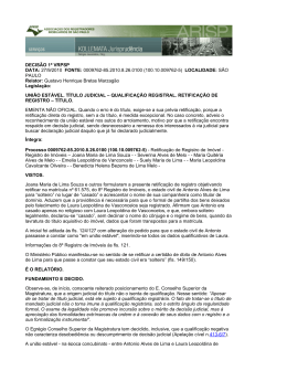 Versão em PDF
