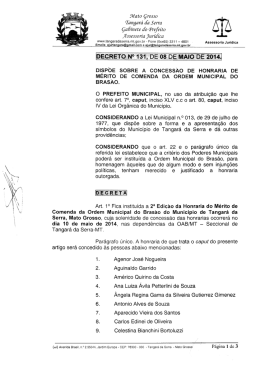Tangará da Serra Çaãinete rfo Treƒèito