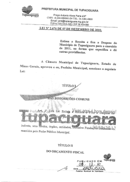 TUPACIGUARA LOA(Enviado em 15-2