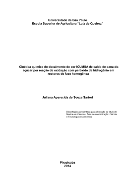 Juliana Aparecida de Souza Sartori revisada