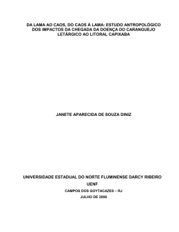 janete aparecida de souza diniz