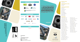 do programa definitivo