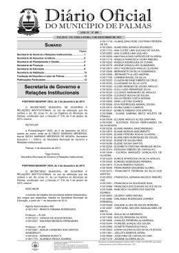 Diario_Municipio_N_899_3_12 -.indd