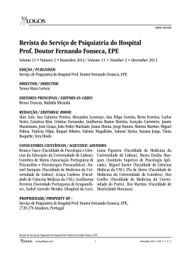 Versão em PDF / PDF Version